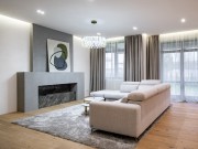 Продажа дома Крона 530 м² Новорижское шоссе - 636893 - 636893