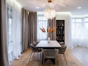 Продажа дома Крона 530 м² Новорижское шоссе - 636894 - 636894