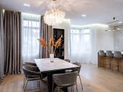 Продажа дома Крона 530 м² Новорижское шоссе - 636895 - 636895