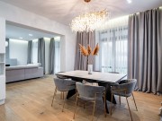 Продажа дома Крона 530 м² Новорижское шоссе - 636896 - 636896