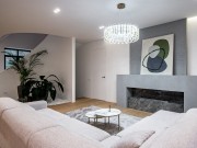 Продажа дома Крона 530 м² Новорижское шоссе - 636897 - 636897