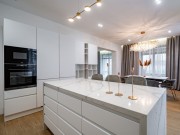 Продажа дома Крона 530 м² Новорижское шоссе - 636898 - 636898