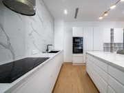 Продажа дома Крона 530 м² Новорижское шоссе - 636900 - 636900