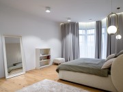 Продажа дома Крона 530 м² Новорижское шоссе - 636901 - 636901