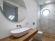 Продажа дома Крона 530 м² Новорижское шоссе - 636903 - 636903