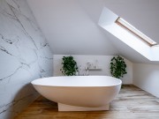 Продажа дома Крона 530 м² Новорижское шоссе - 636905 - 636905