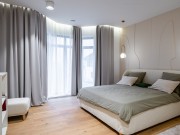 Продажа дома Крона 530 м² Новорижское шоссе - 636908 - 636908