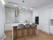 Продажа дома Крона 530 м² Новорижское шоссе - 636909 - 636909