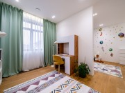 Продажа дома Крона 530 м² Новорижское шоссе - 636911 - 636911