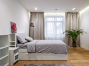 Продажа дома Крона 530 м² Новорижское шоссе - 636912 - 636912