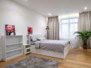 Продажа дома Крона 530 м² Новорижское шоссе - 636913 - 636913