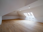 Продажа дома Крона 530 м² Новорижское шоссе - 636915 - 636915