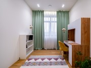 Продажа дома Крона 530 м² Новорижское шоссе - 636916 - 636916