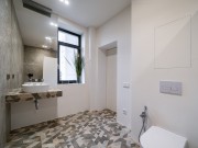 Продажа дома Крона 530 м² Новорижское шоссе - 636917 - 636917