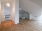 Продажа дома Крона 530 м² Новорижское шоссе - 636918 - 636918