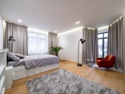 Продажа дома Крона 530 м² Новорижское шоссе - 636919 - 636919