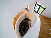 Продажа дома Крона 530 м² Новорижское шоссе - 636920 - 636920