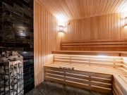 Продажа дома Крона 530 м² Новорижское шоссе - 636921 - 636921