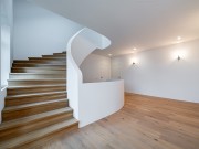 Продажа дома Крона 530 м² Новорижское шоссе - 636922 - 636922