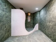 Продажа дома Крона 530 м² Новорижское шоссе - 636924 - 636924