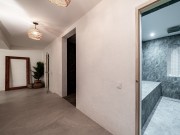 Продажа дома Крона 530 м² Новорижское шоссе - 636925 - 636925