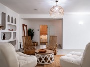 Продажа дома Крона 530 м² Новорижское шоссе - 636926 - 636926