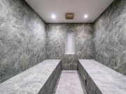 Продажа дома Крона 530 м² Новорижское шоссе - 636929 - 636929