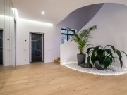 Продажа дома Крона 530 м² Новорижское шоссе - 636936 - 636936