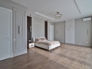 Продажа дома Крона 600 м² Новорижское шоссе - 378361 - foto_br1