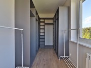 Продажа дома Крона 600 м² Новорижское шоссе - 378362 - foto_br2