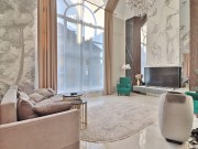 Продажа дома Крона 600 м² Новорижское шоссе - 378363 - foto_bs