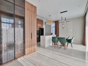 Продажа дома Крона 600 м² Новорижское шоссе - 378366 - foto_dr1