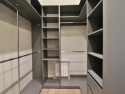 Продажа дома Крона 600 м² Новорижское шоссе - 378368 - foto_fr