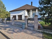 Продажа дома Крона 600 м² Новорижское шоссе - 378370 - foto_fw