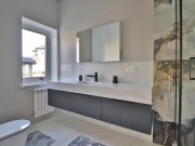 Продажа дома Крона 600 м² Новорижское шоссе - 378372 - foto_lr1