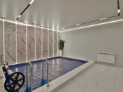 Продажа дома Крона 600 м² Новорижское шоссе - 378376 - foto_or1