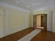 Продажа дома Довиль 687 м² Минское шоссе - Столовая, кухня - foto_dr1