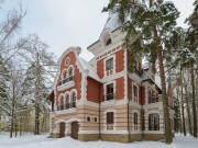 Продажа дома Довиль 702 м² Минское шоссе - Фото - foto_or1