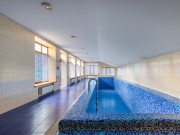Продажа дома Архангельское-2 (Генеральские Дачи) 656 м² Ильинское шоссе - 618622 - 618622