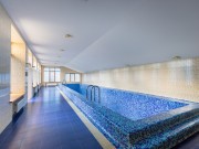 Продажа дома Архангельское-2 (Генеральские Дачи) 656 м² Ильинское шоссе - 618623 - 618623
