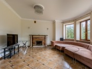 Продажа дома Архангельское-2 (Генеральские Дачи) 656 м² Ильинское шоссе - 618624 - 618624
