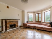 Продажа дома Архангельское-2 (Генеральские Дачи) 656 м² Ильинское шоссе - 618625 - 618625