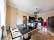 Продажа дома Архангельское-2 (Генеральские Дачи) 656 м² Ильинское шоссе - 618626 - 618626