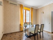 Продажа дома Архангельское-2 (Генеральские Дачи) 656 м² Ильинское шоссе - 618627 - 618627
