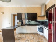 Продажа дома Архангельское-2 (Генеральские Дачи) 656 м² Ильинское шоссе - 618631 - 618631