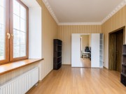 Продажа дома Архангельское-2 (Генеральские Дачи) 656 м² Ильинское шоссе - 618632 - 618632