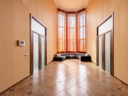 Продажа дома Архангельское-2 (Генеральские Дачи) 656 м² Ильинское шоссе - 618633 - 618633