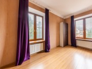 Продажа дома Архангельское-2 (Генеральские Дачи) 656 м² Ильинское шоссе - 618637 - 618637