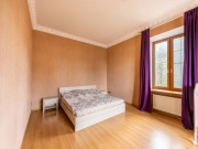 Продажа дома Архангельское-2 (Генеральские Дачи) 656 м² Ильинское шоссе - 618638 - 618638
