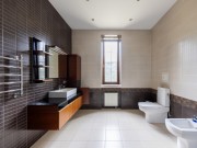 Продажа дома Архангельское-2 (Генеральские Дачи) 656 м² Ильинское шоссе - 618639 - 618639